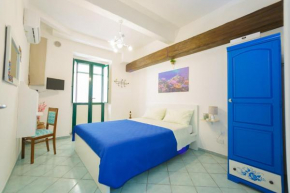 ti Porto al Centro Unforgettable Moments